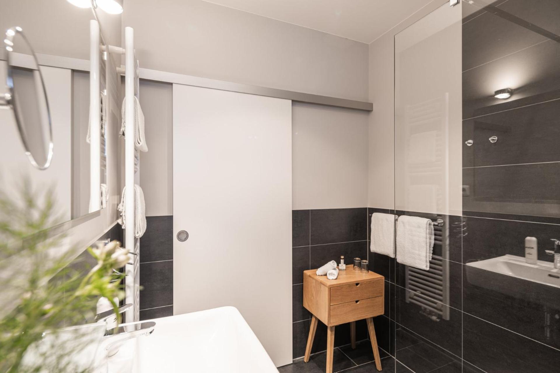 Hotel Sturm Bio- & Wellnesshotel In Der Rhoen Mellrichstadt Eksteriør bilde