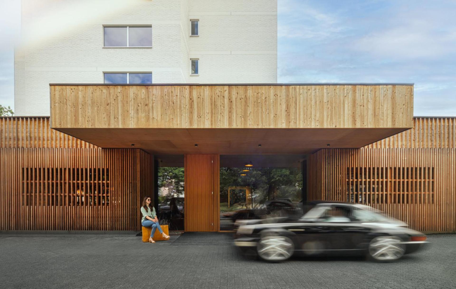 Hotel Sturm Bio- & Wellnesshotel In Der Rhoen Mellrichstadt Eksteriør bilde