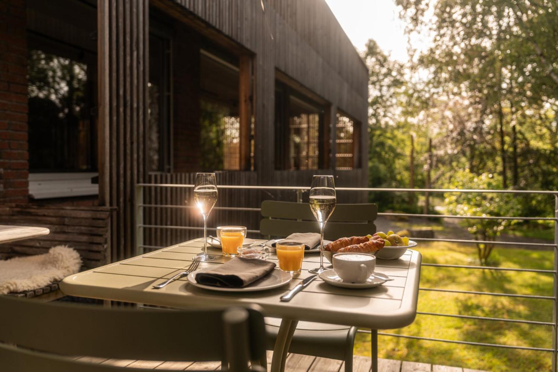 Hotel Sturm Bio- & Wellnesshotel In Der Rhoen Mellrichstadt Eksteriør bilde