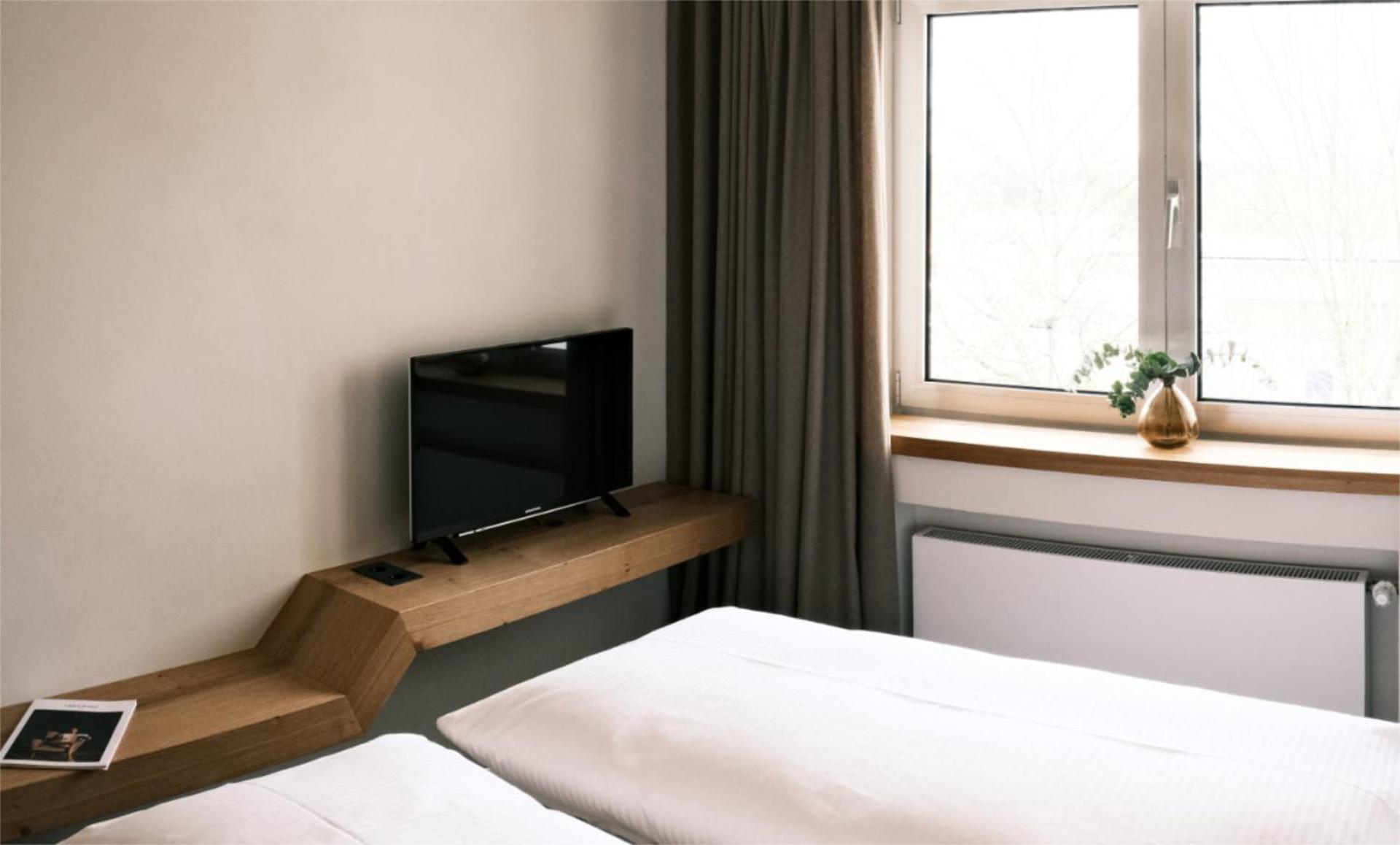 Hotel Sturm Bio- & Wellnesshotel In Der Rhoen Mellrichstadt Rom bilde