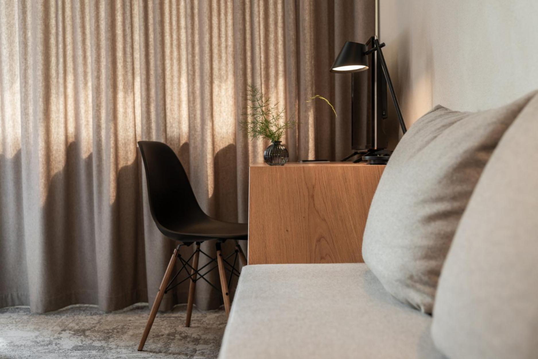 Hotel Sturm Bio- & Wellnesshotel In Der Rhoen Mellrichstadt Eksteriør bilde