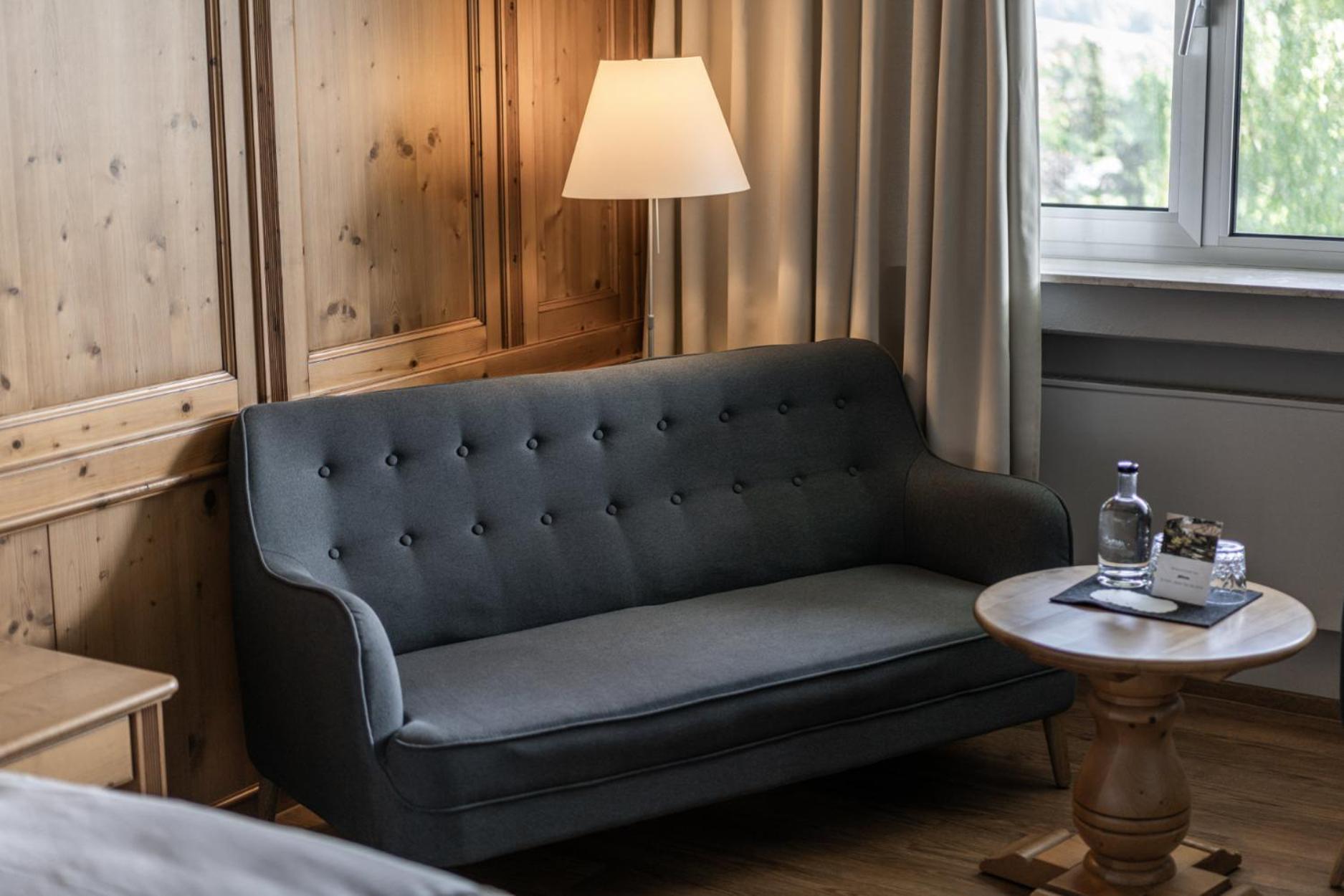 Hotel Sturm Bio- & Wellnesshotel In Der Rhoen Mellrichstadt Rom bilde
