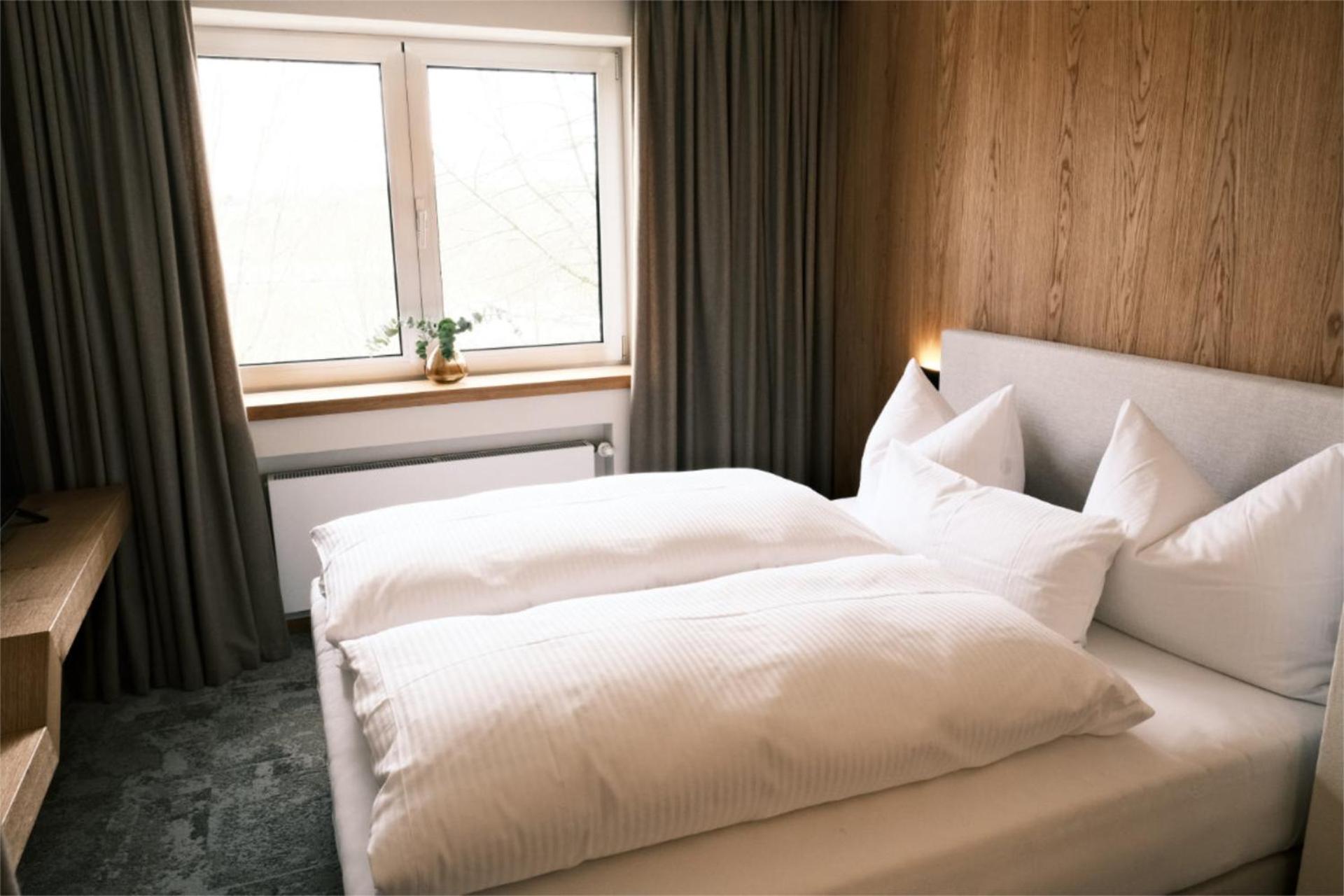 Hotel Sturm Bio- & Wellnesshotel In Der Rhoen Mellrichstadt Rom bilde